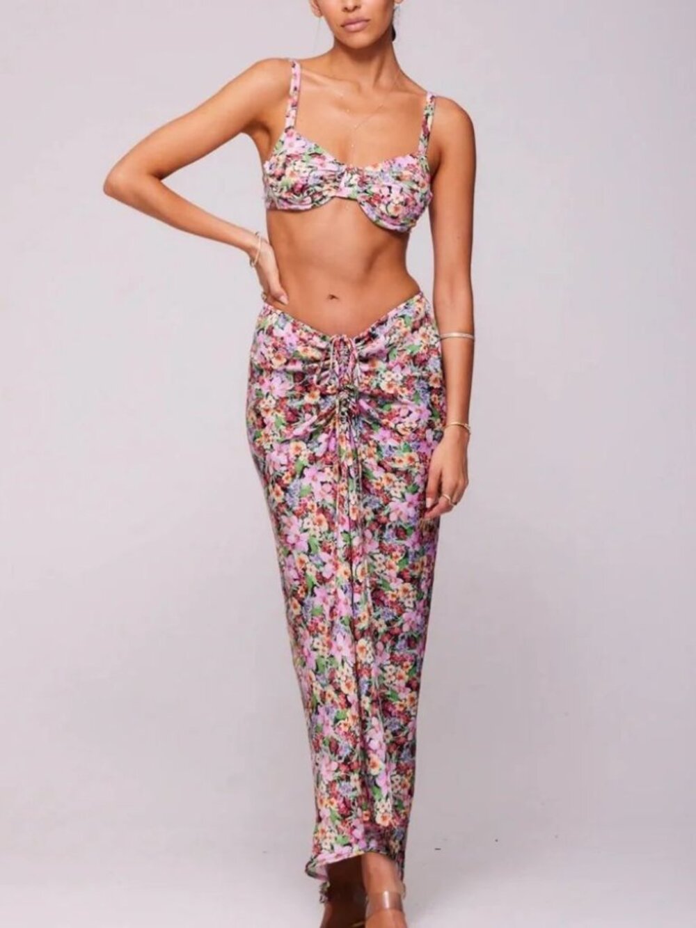 RESA Skirt